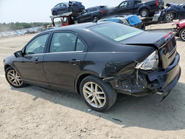 Vin: 3fahp0jg0br327114, lot: 60399355, ford fusion sel 20112