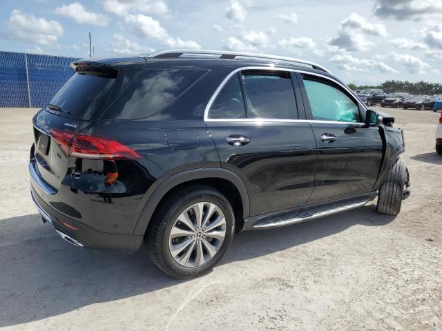 2020 MERCEDES-BENZ GLE 350 4M 4JGFB4KB2LA047776