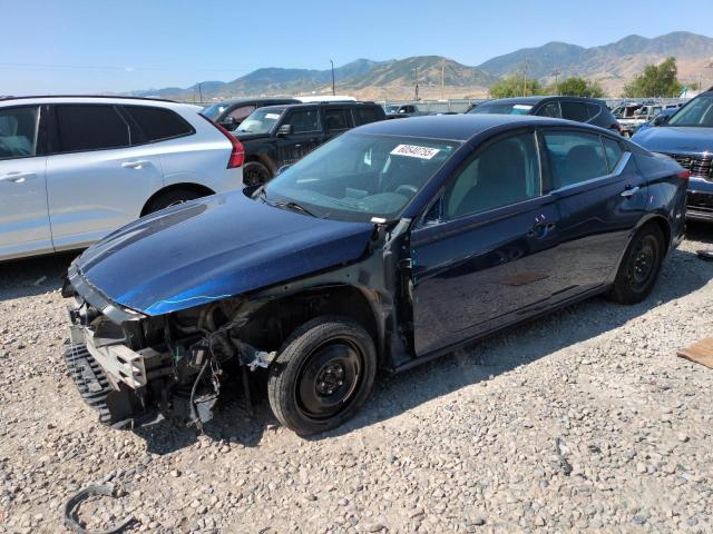 Vin: 1n4bl4bv9kc205744, lot: 60540755, nissan altima s 2019 img_1