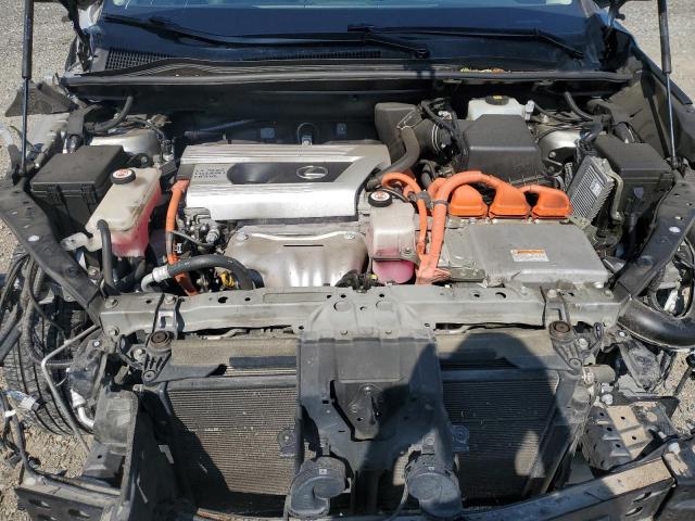 2020 LEXUS NX 300H JTJGJRDZ2L2132949