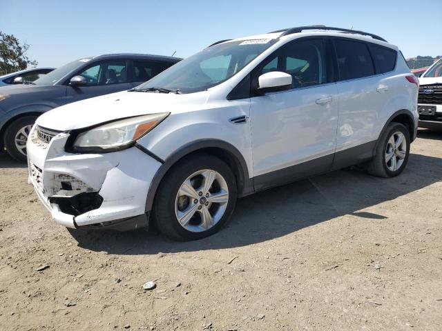 Vin: 1fmcu0gx4dub96877, lot: 62591815, ford escape se 2013 img_1