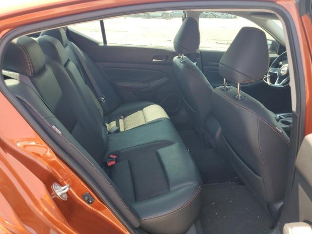 2020 NISSAN ALTIMA - 1N4BL4CV5LC121047