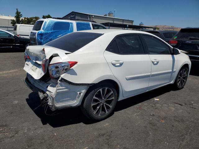 2015 TOYOTA COROLLA L - 5YFBURHE8FP199010