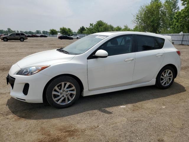 Vin: jm1bl1l76c1639089, lot: 59891555, mazda 3 i 2012 img_1