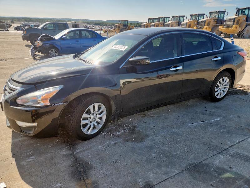 Vin: 1n4al3ap2dn545141, lot: 62333075, nissan altima 2.5 2013 img_1