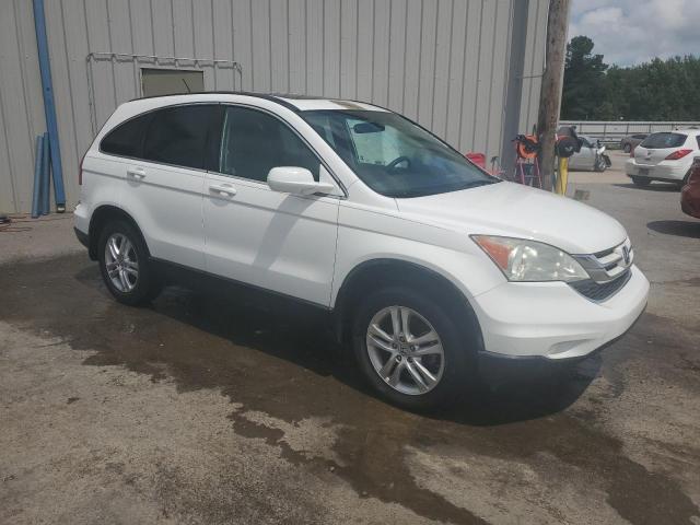 Vin: 5j6re3h75bl023118, lot: 61289465, honda crv exl 20114