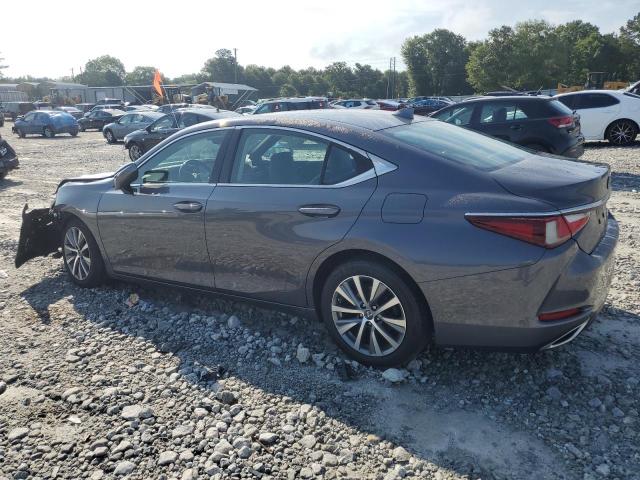 Vin: 58abz1b13ku014937, lot: 60412875, lexus es350 350 20192
