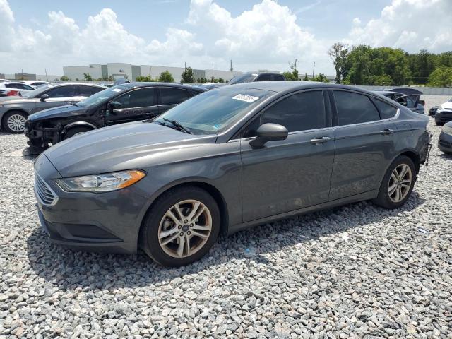 Vin: 3fa6p0h78jr106937, lot: 60957095, ford fusion se 2018 img_1