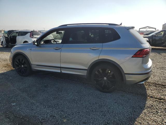 Vin: 3vv3b7ax1mm096446, lot: 61687855, volkswagen tiguan se 20212