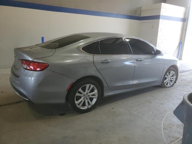Vin: 1c3cccab5fn611096, lot: 60719625, chrysler 200 limited 20153