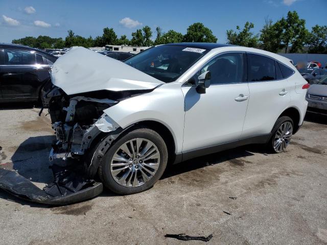Vin: jteaaaah4rj176385, lot: 59022785, toyota venza le 2024 img_1