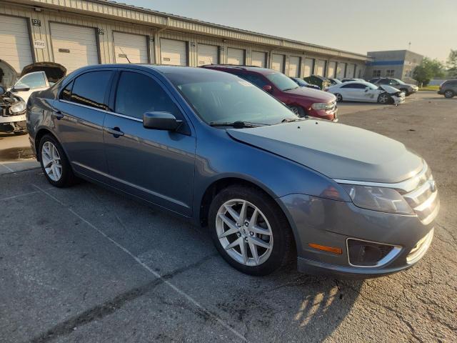Vin: 3fahp0ja9cr294109, lot: 62759085, ford fusion sel 20124