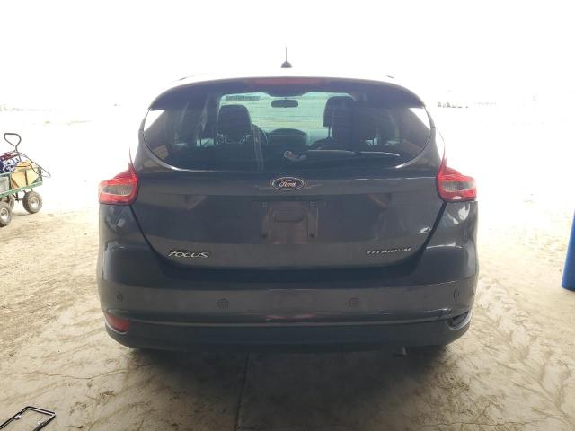 2015 FORD FOCUS TITA 1FADP3N22FL357945