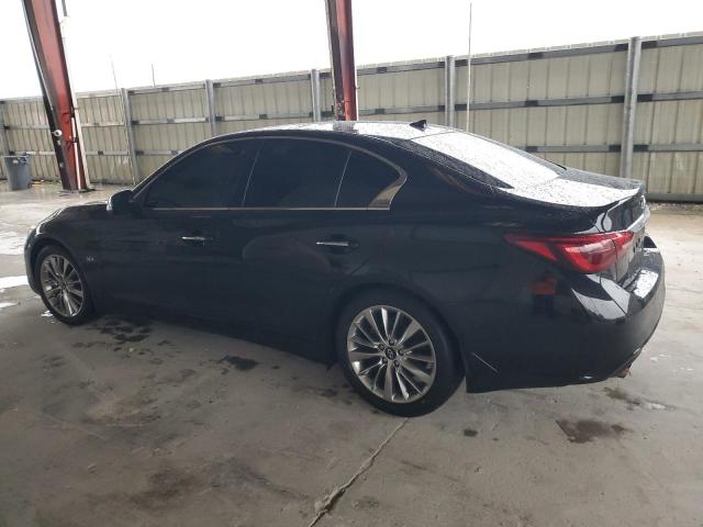 Vin: jn1ev7ap7lm201177, lot: 59437585, infiniti q50 pure 20202