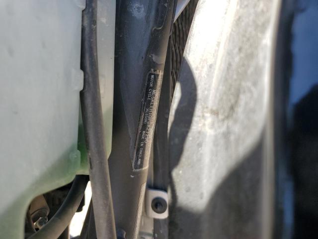 2023 KAWASAKI KL650 H ML5KLEH10PDA27290