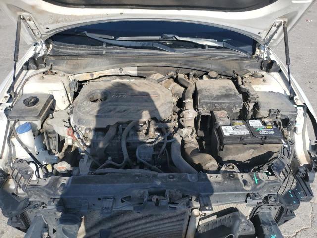 2016 KIA OPTIMA SX 5XXGW4L29GG001707
