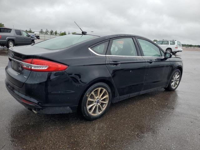 Vin: 3fa6p0h75hr125116, lot: 62611865, ford fusion se 20173