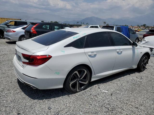 2020 HONDA ACCORD SPO 1HGCV1F32LA030560
