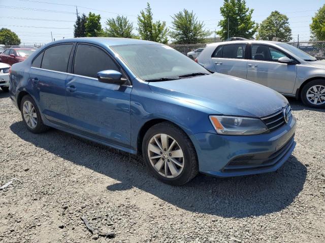 Vin: 3vwla7aj6fm231871, lot: 59978835, volkswagen jetta tdi 20154