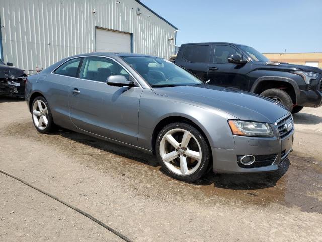 Vin: waurfbfr2ca001217, lot: 59102225, audi a5 premium plus 20124