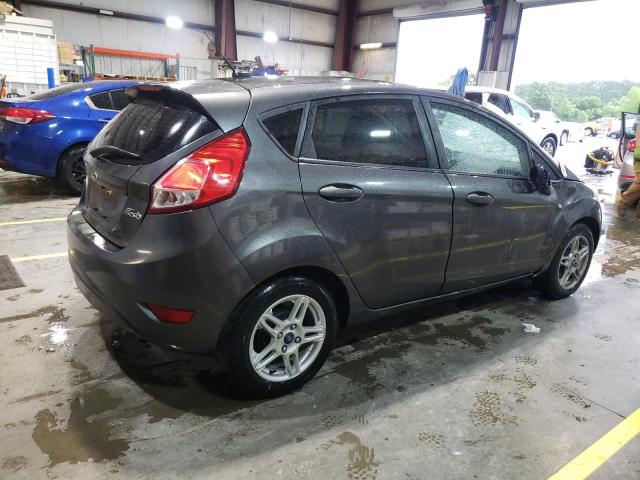 2019 FORD FIESTA SE 3FADP4EJ6KM158547