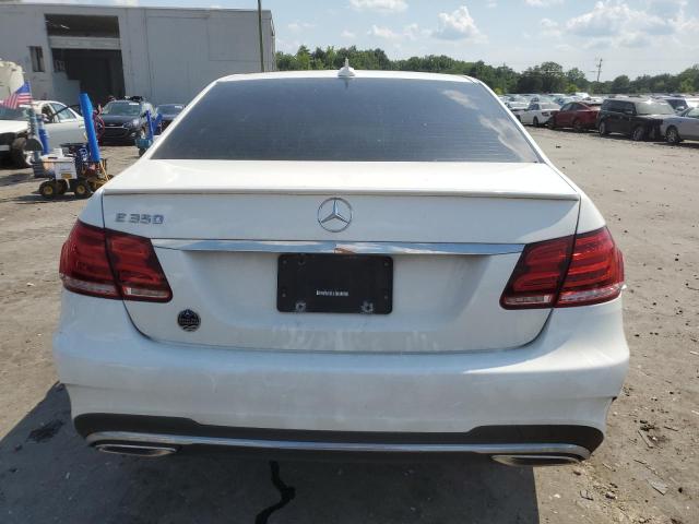 2016 MERCEDES-BENZ E 350 4MAT WDDHF8JB3GB218454