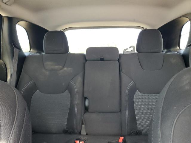 2020 JEEP CHEROKEE L 1C4PJLCB3LD614595
