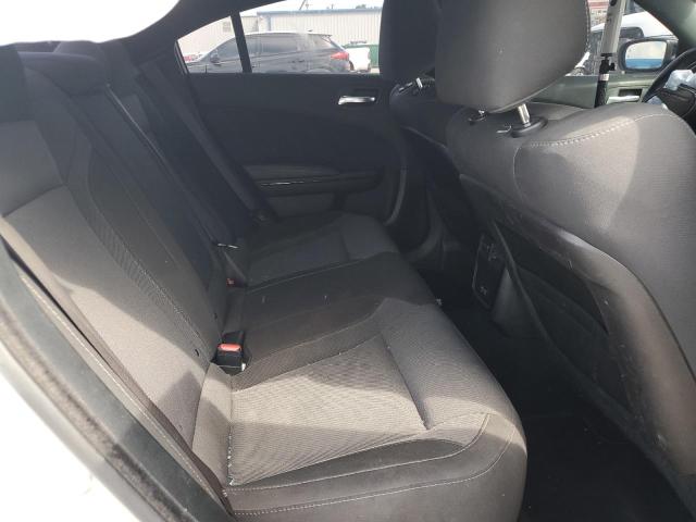 2019 DODGE CHARGER SX 2C3CDXBG3KH647158