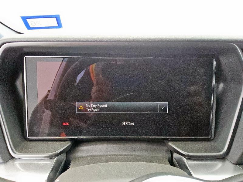 2025 GMC TERRAIN EL 3GKALMEG0SL318364