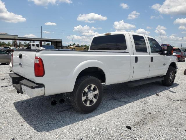 2015 FORD F250 SUPER 1FT7W2BT5FEA75448