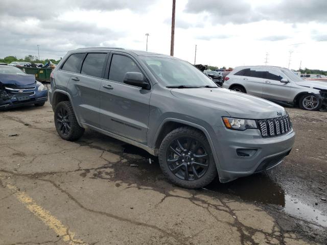 2022 JEEP GRAND CHER 1C4RJFAG6NC148212