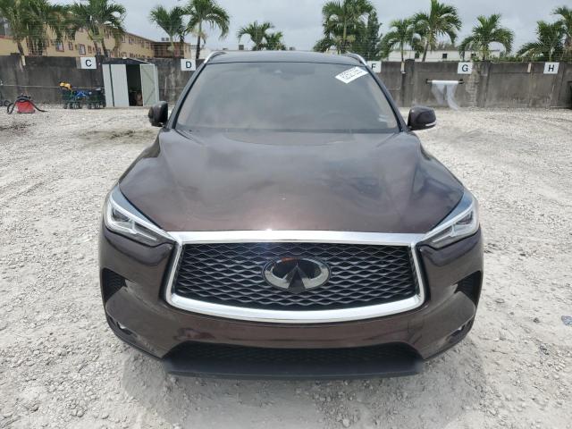 2020 INFINITI QX50 PURE 3PCAJ5M18LF107837