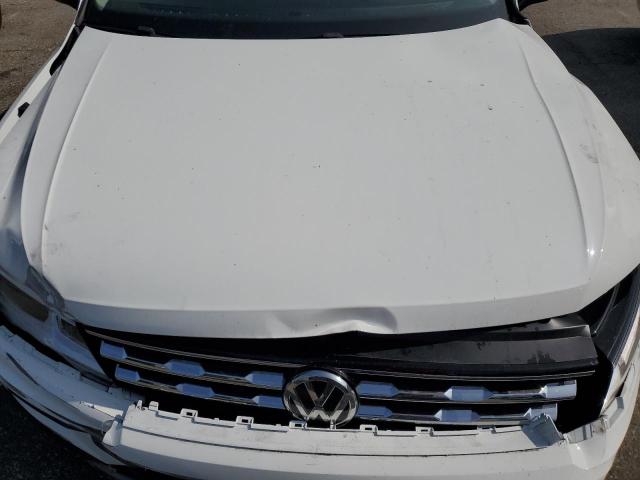 2020 VOLKSWAGEN TIGUAN S 3VV1B7AX0LM118622
