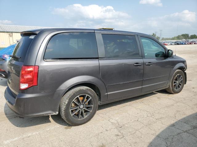 2017 DODGE GRAND CARA - 2C4RDGBG9HR856168