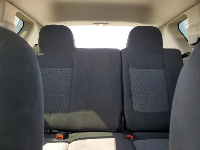 2016 JEEP COMPASS SP 1C4NJCBA9GD568342