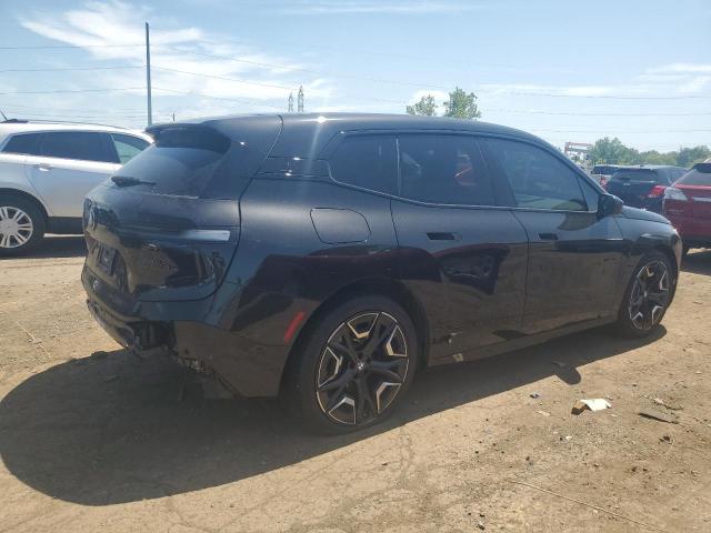 2023 BMW IX M60 WB533CF0XPCM89489