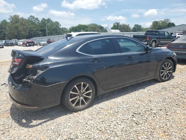 2015 ACURA TLX 19UUB2F34FA017106