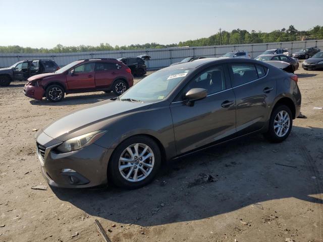 Vin: jm1bm1v70f1220038, lot: 62067195, mazda 3 touring 2015 img_1