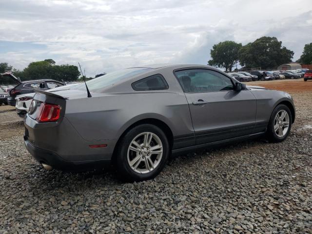 Vin: 1zvbp8am7c5284669, lot: 60971735, ford all models 20123