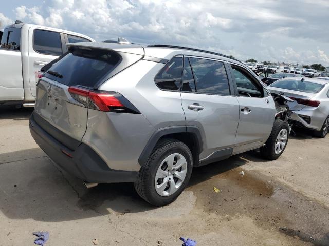 Vin: jtmh1rfv0kj006644, lot: 59546835, toyota rav4 le 20193