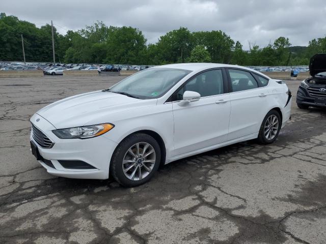 Vin: 3fa6p0hd4hr166116, lot: 60109215, ford fusion se 2017 img_1