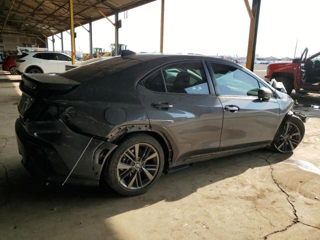 Vin: jf1vbaa61n9021960, lot: 59462365, subaru wrx 20223