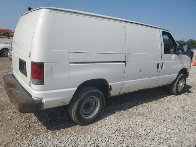 Vin: 1ftne1ew7ada66467, lot: 59238055, ford all models e150 van 20103