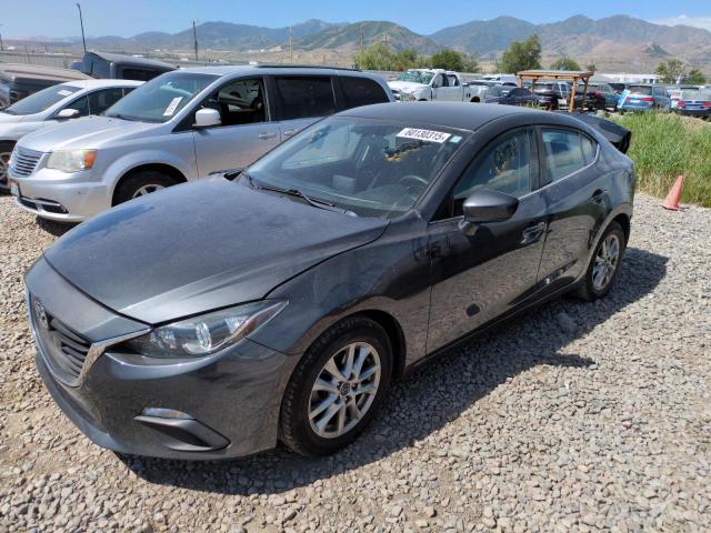 Vin: jm1bm1u75g1325368, lot: 60130315, mazda 3 sport 2016 img_1