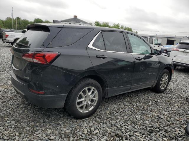 Vin: 3gnaxuev5nl107476, lot: 60711665, chevrolet equinox lt 20223