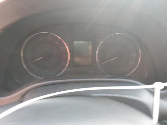 2013 INFINITI G37 BASE - JN1CV6AP2DM300329