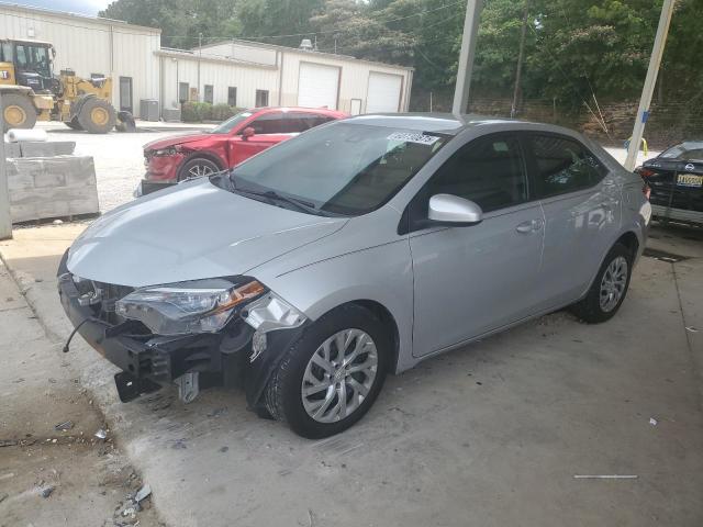 Vin: 2t1burhe9hc917778, lot: 60730875, toyota corolla l 2017 img_1