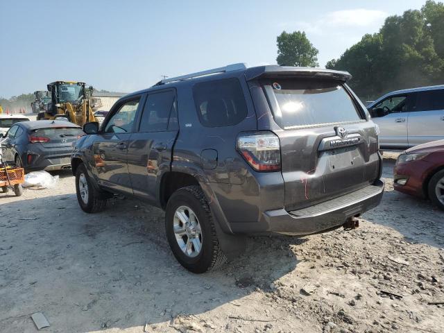 Vin: jtebu5jr4h5457976, lot: 58911235, toyota 4runner sr5/sr5 premium 20172