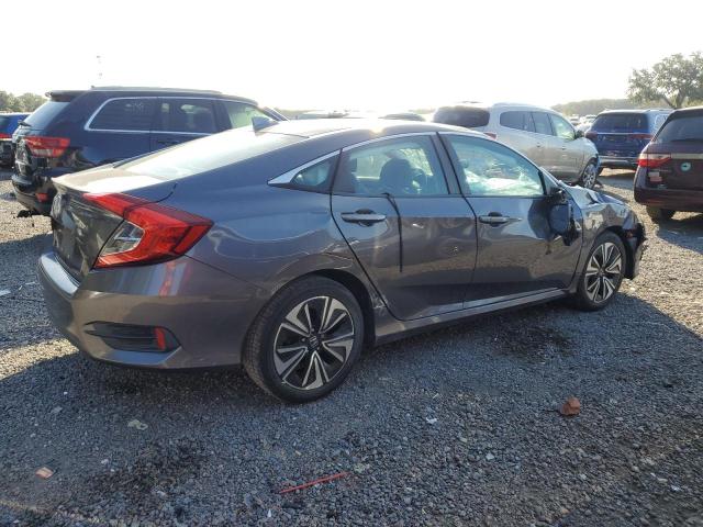 Vin: 19xfc1f72ge212475, lot: 62288415, honda civic exl 20163
