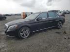 Top Destinations for Shipping Cars from the USA